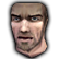:ifhuman: