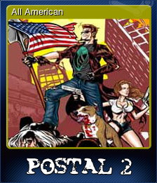 223470-All American