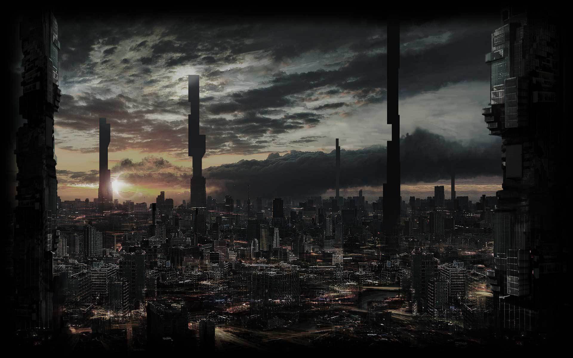 328600-Markov Geist (Profile Background)