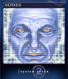 238210-XERXES