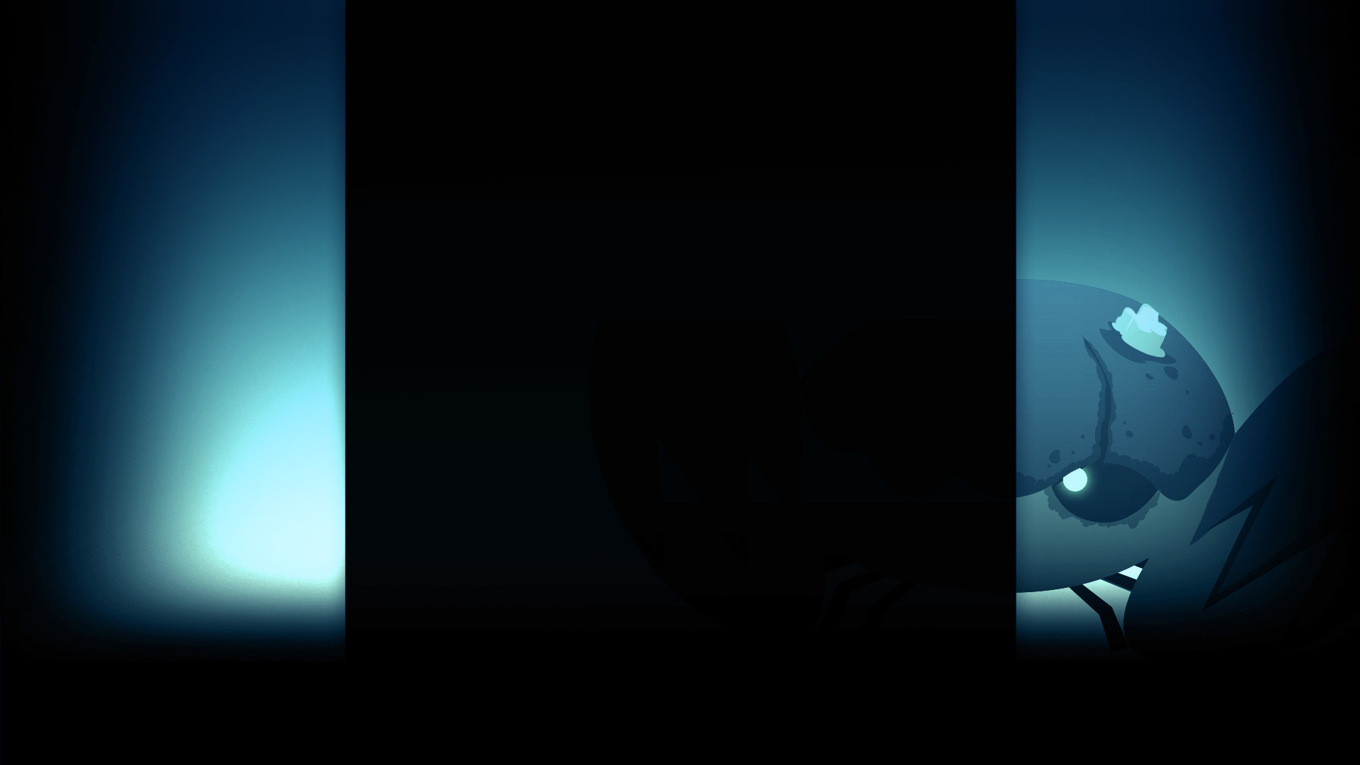 222730-Ocean Giant (Profile Background)