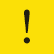 :ADNalert: