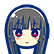 443330-:suzukake: