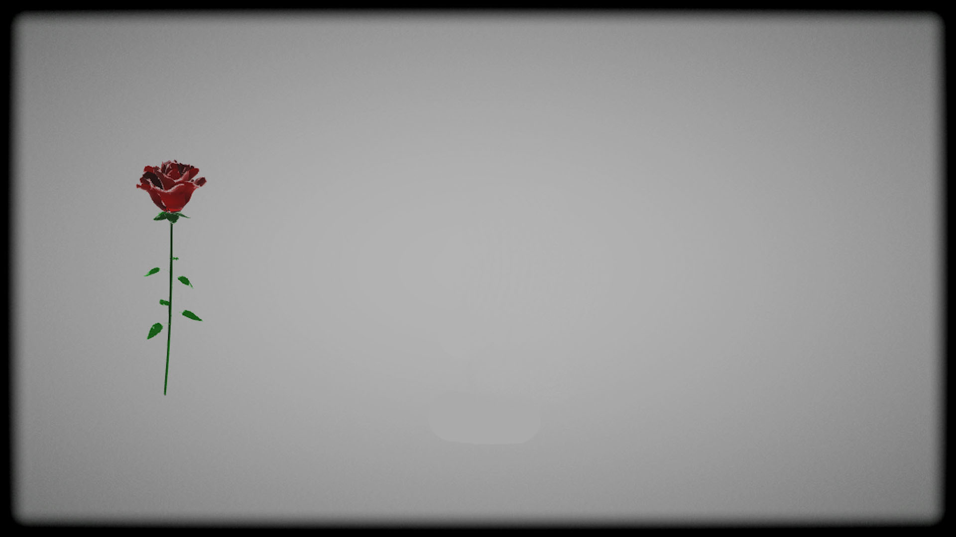 447850-New Beauty (Profile Background)