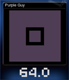 578850-Purple Guy