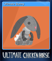 386940-Ultimate Bunny