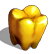 :_golden_tooth_: