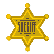 :sheriff_atomy: