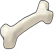 562240-:boneunderneath:
