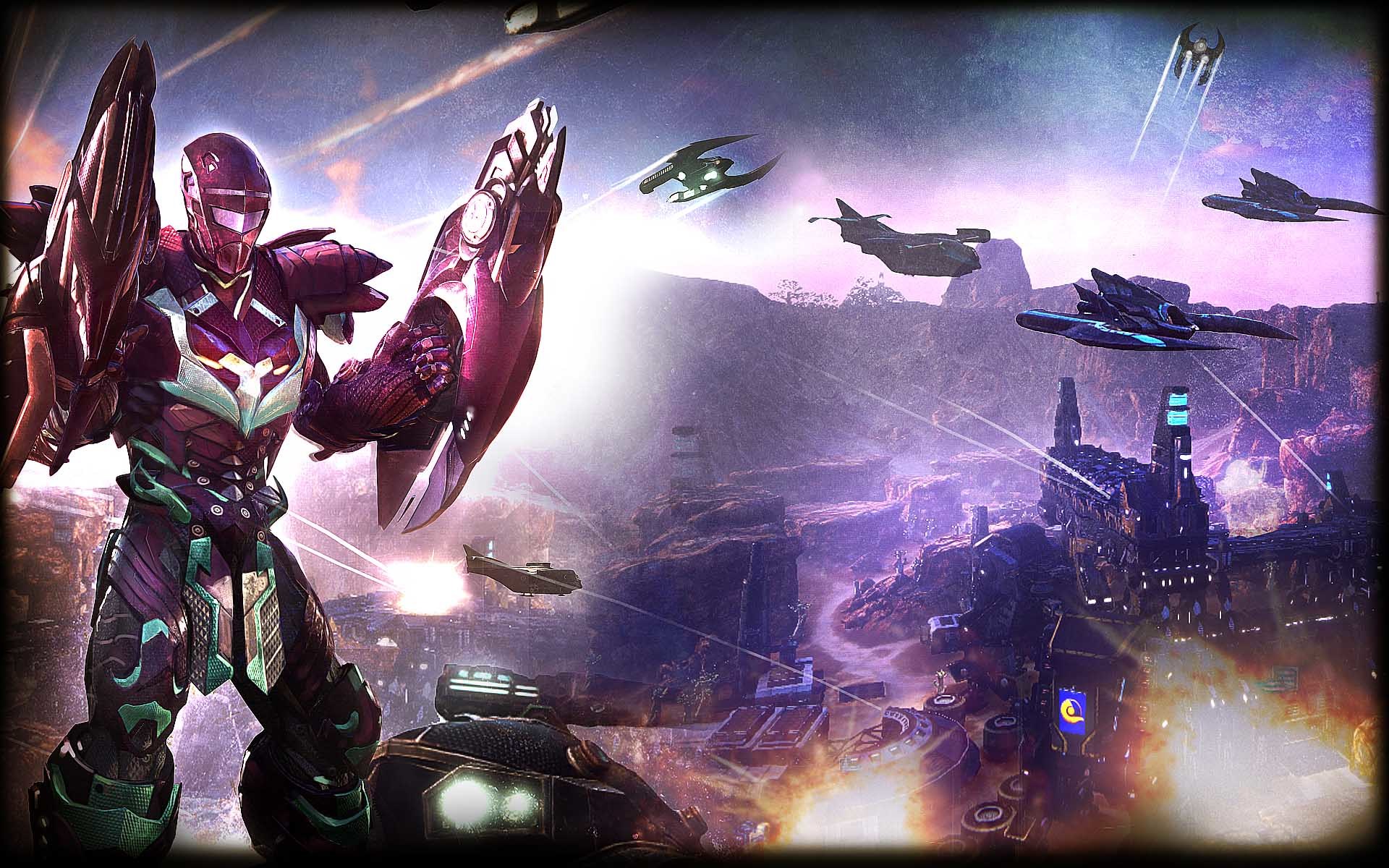 Vanu Sovereignty