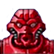 :zsniper:
