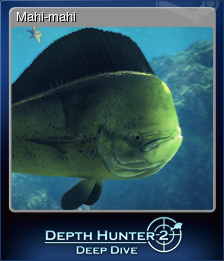 248530-Mahi-mahi