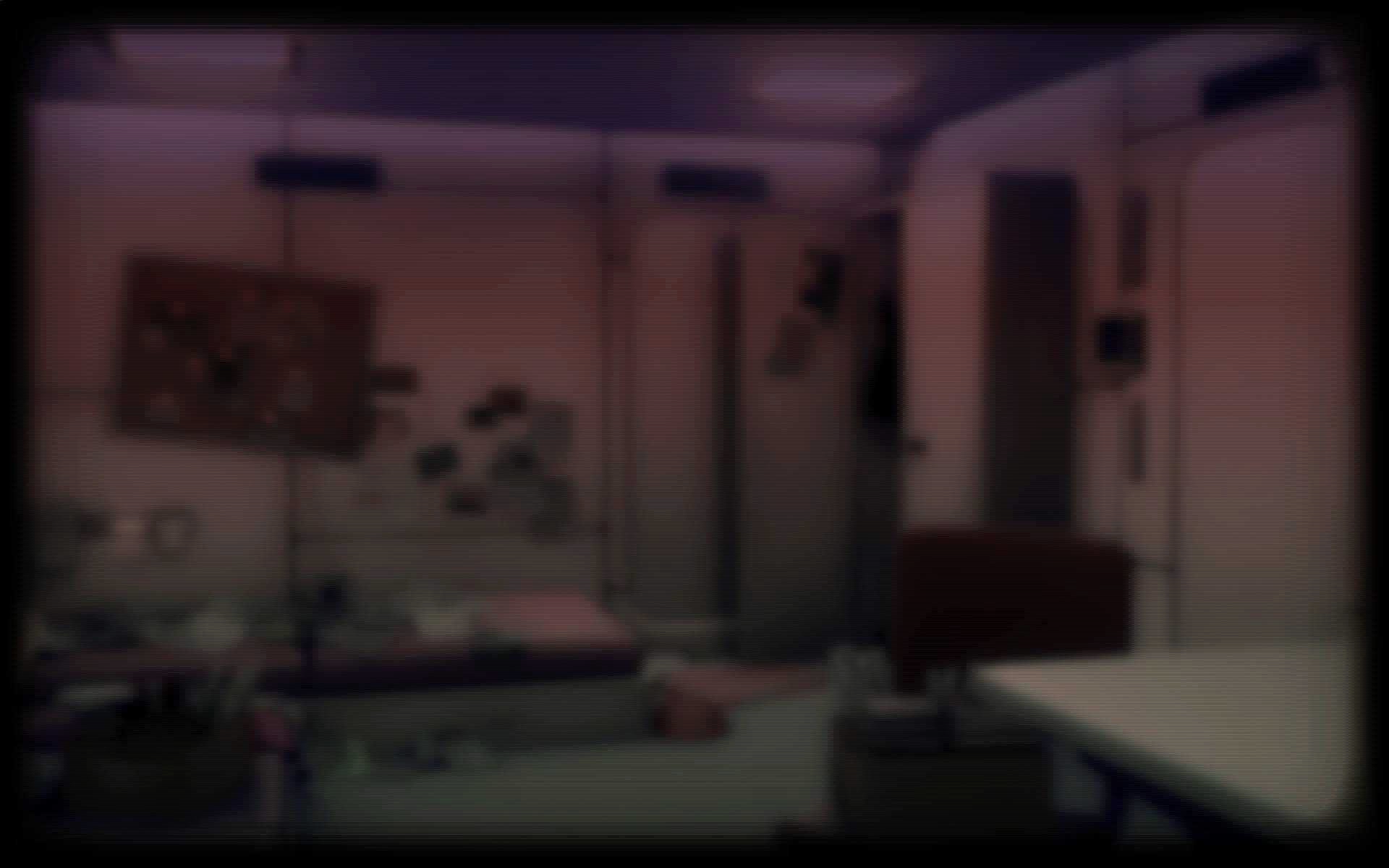 269890-Alicia's room