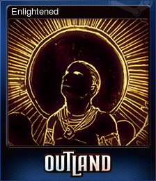 305050-Enlightened
