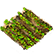 105450-:Farm: