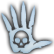 241930-:Dominate: