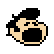:tchecoscream: