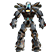 :havocsuit:
