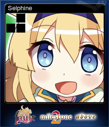 344770-Selphine