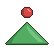 581430-:triangle_1:
