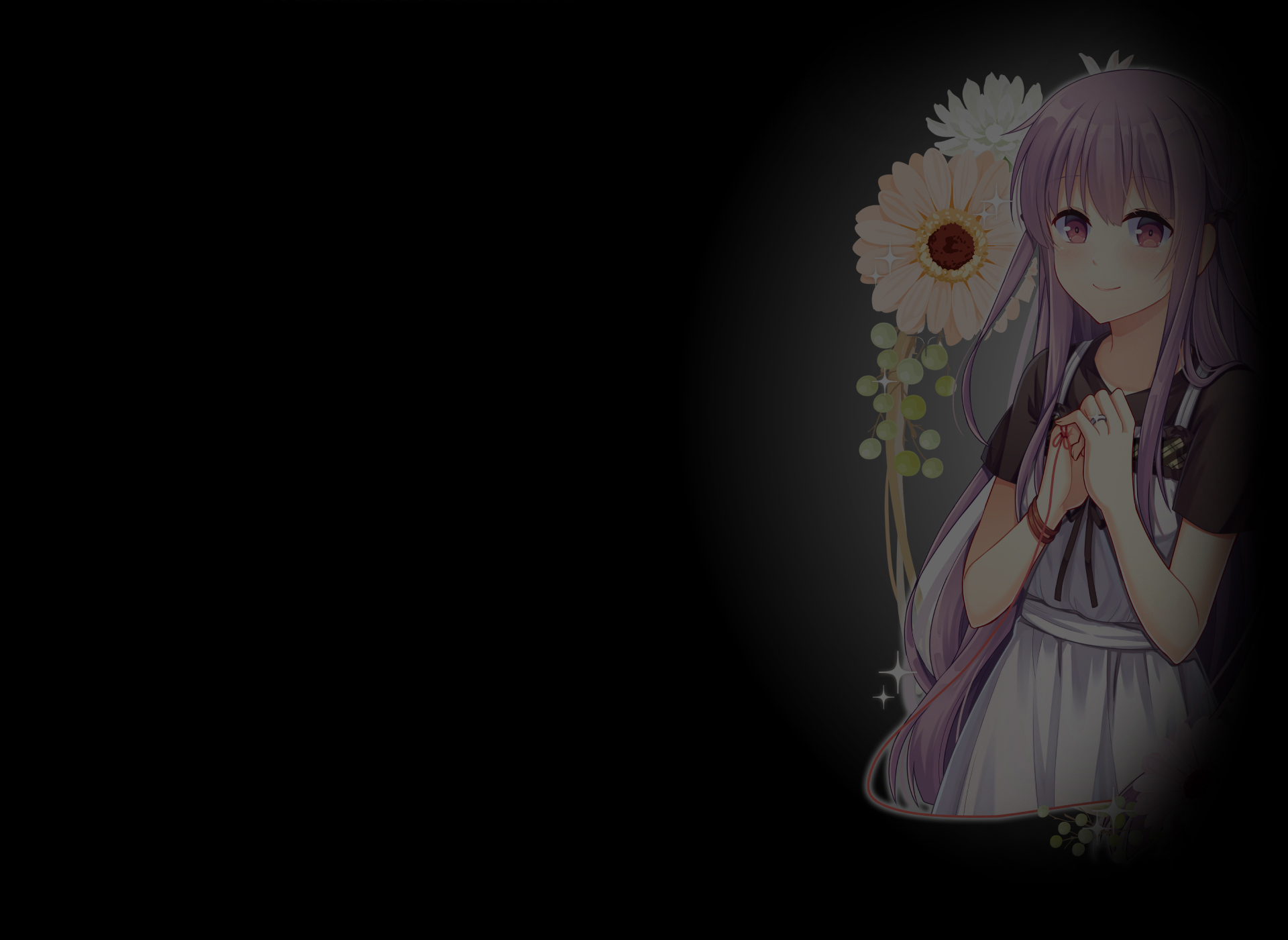 543930-Zi-Jin BG ver.