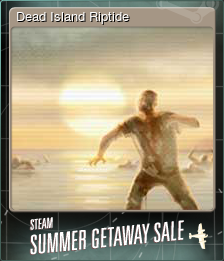 245070-Dead Island Riptide