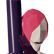 :bmpick: