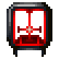 :mscope: