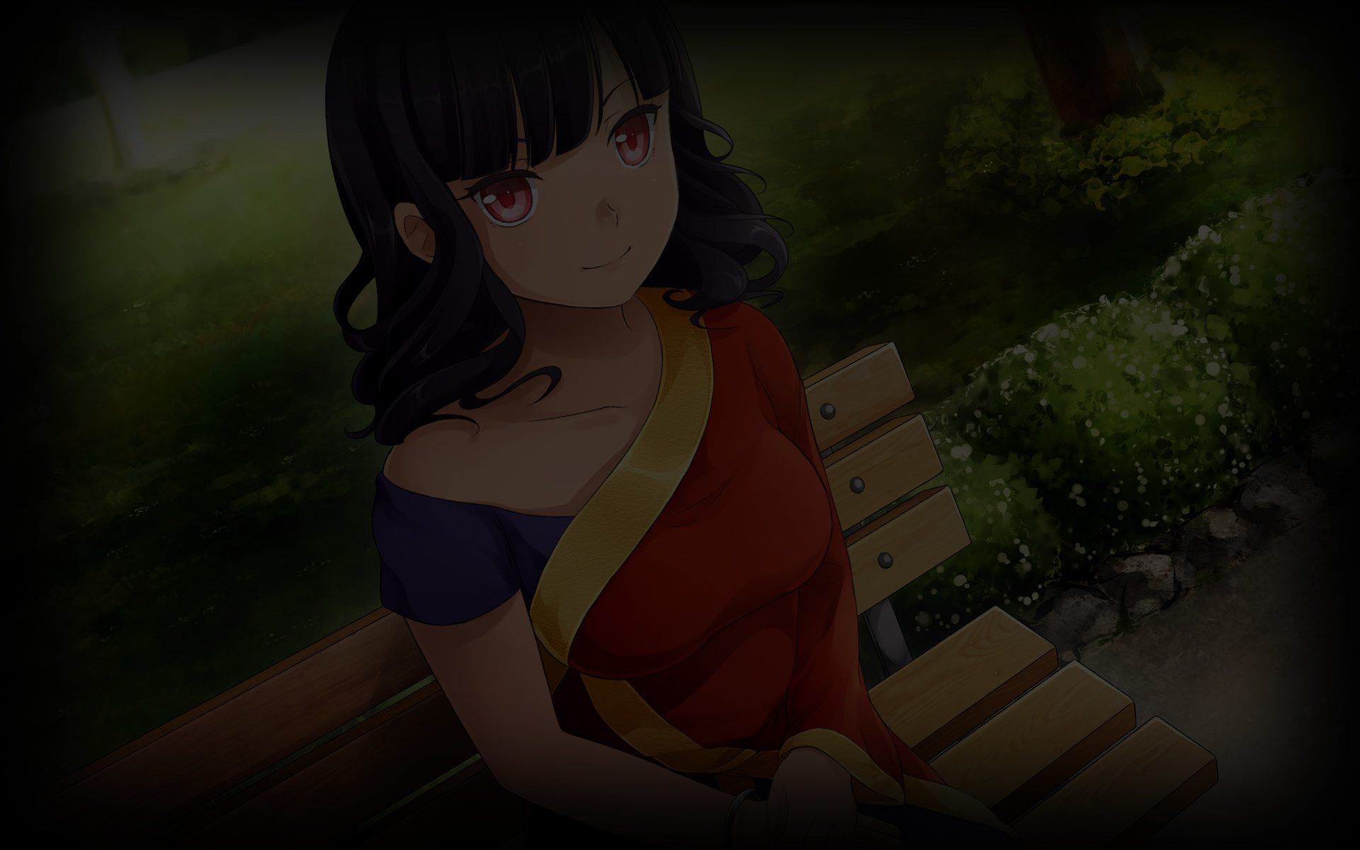 339800-Beli Lapran (Profile Background)