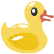 222160-:yellowrubberduck: