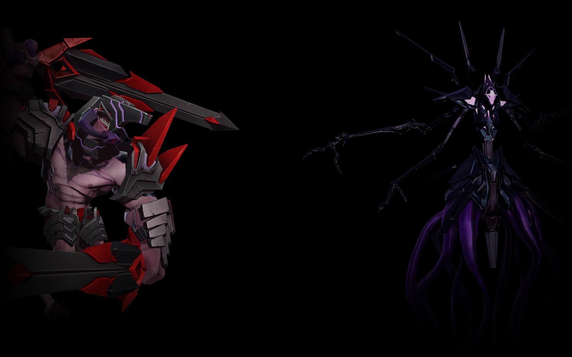 394230-Thrall & Conservator