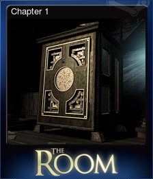 288160-Chapter 1