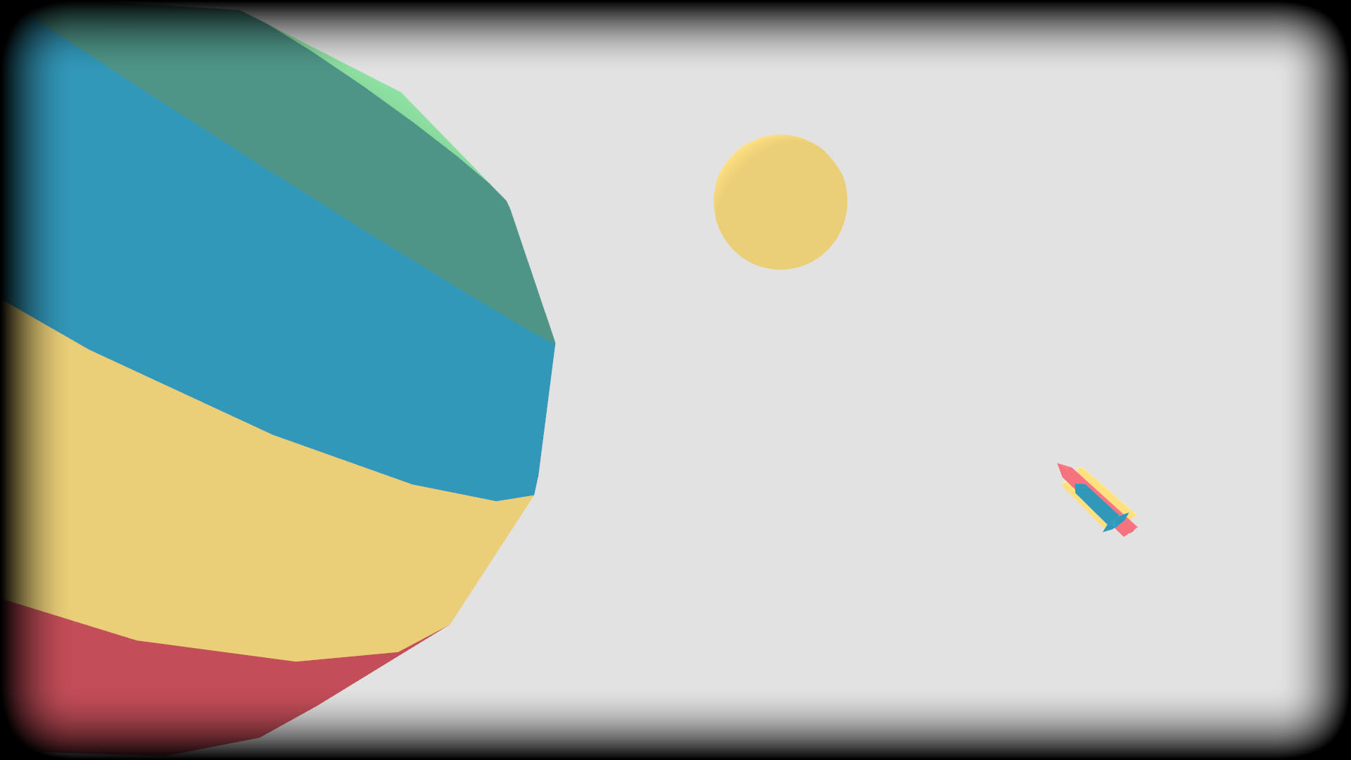 298600-Lovely Planet