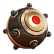 :hornmine: