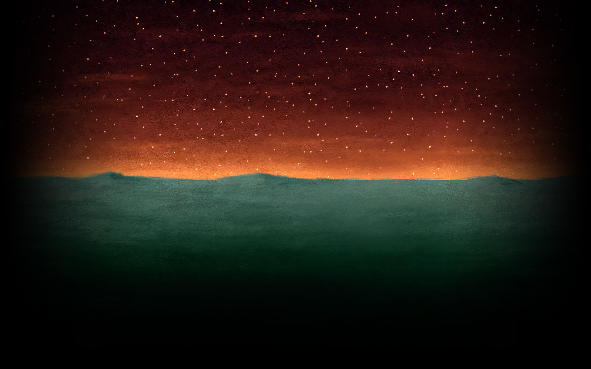 308040-Dangerous night sky