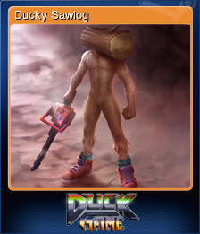 312530-Ducky Sawlog