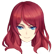 :Kami: