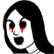 253330-:EyelessGhost: