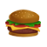 269890-:arkburguer: