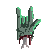 :zombie_tos: