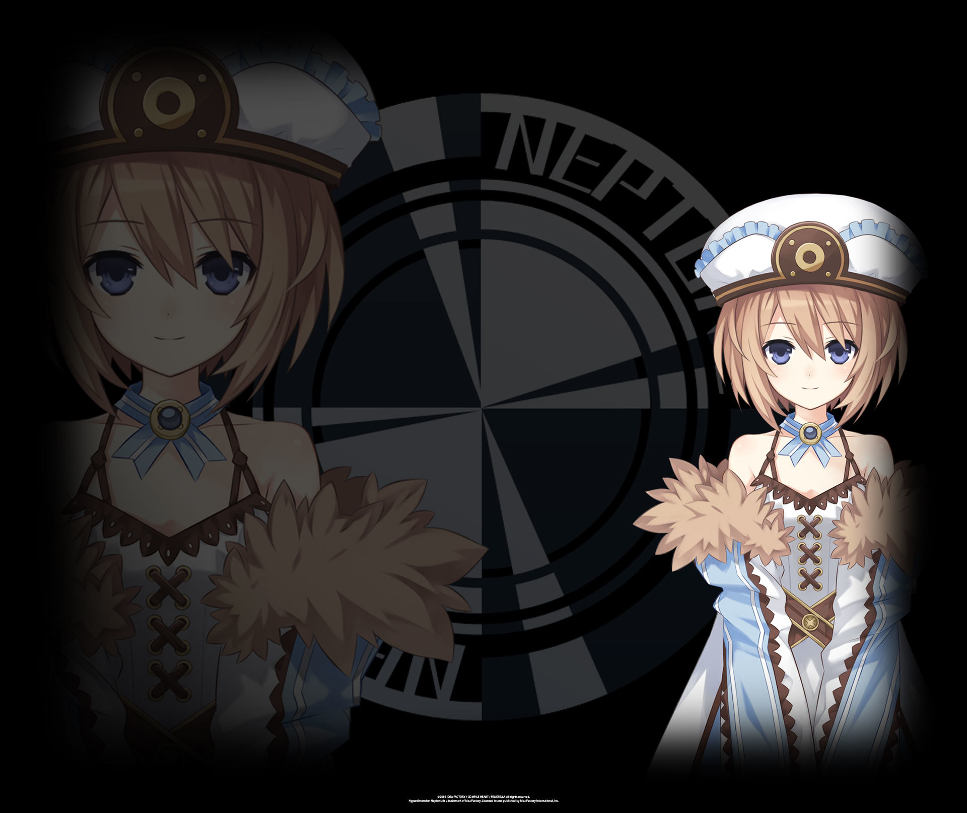282900-Blanc (Profile Background)