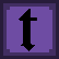 :Tcavern: