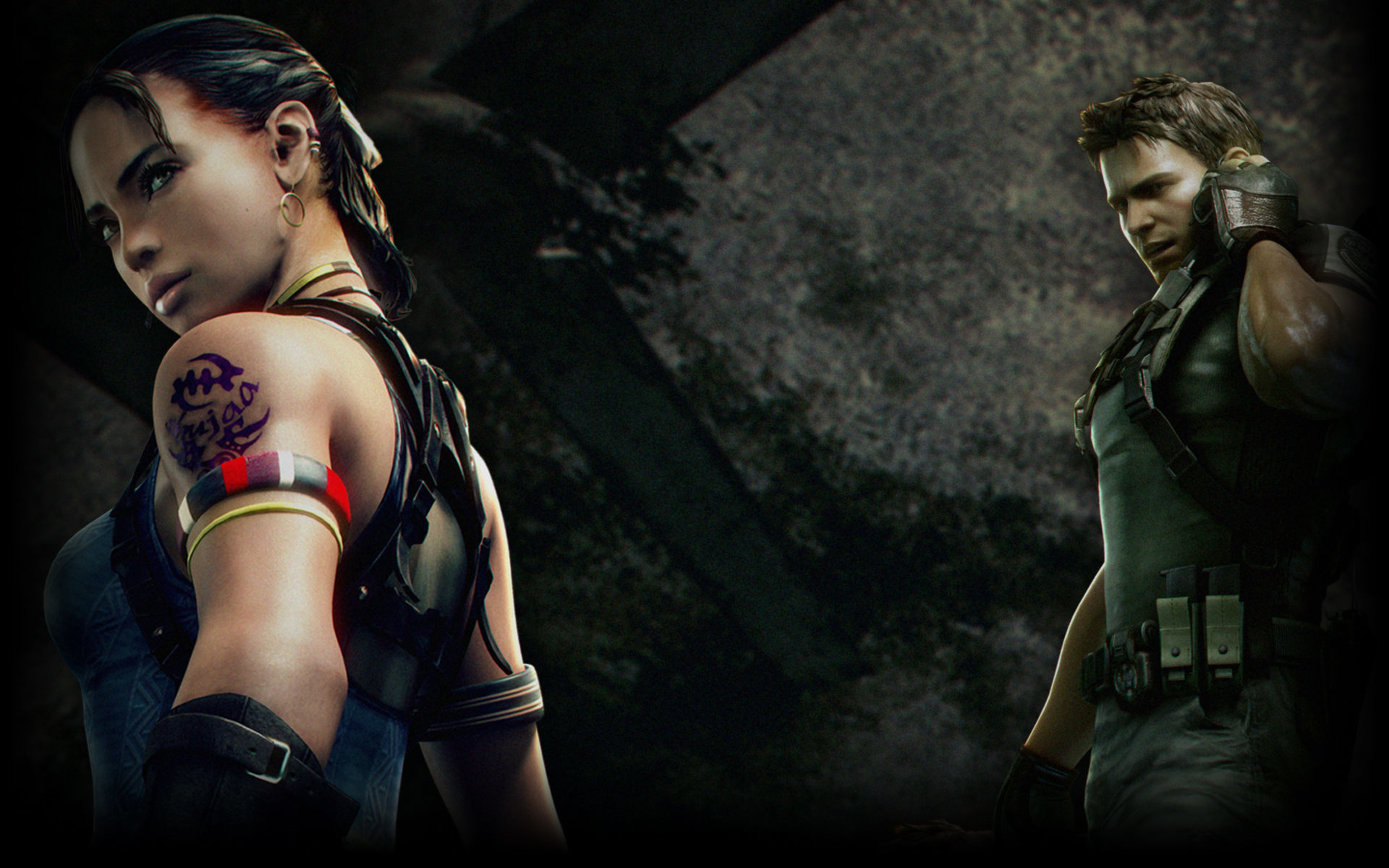 21690-Chris and Sheva