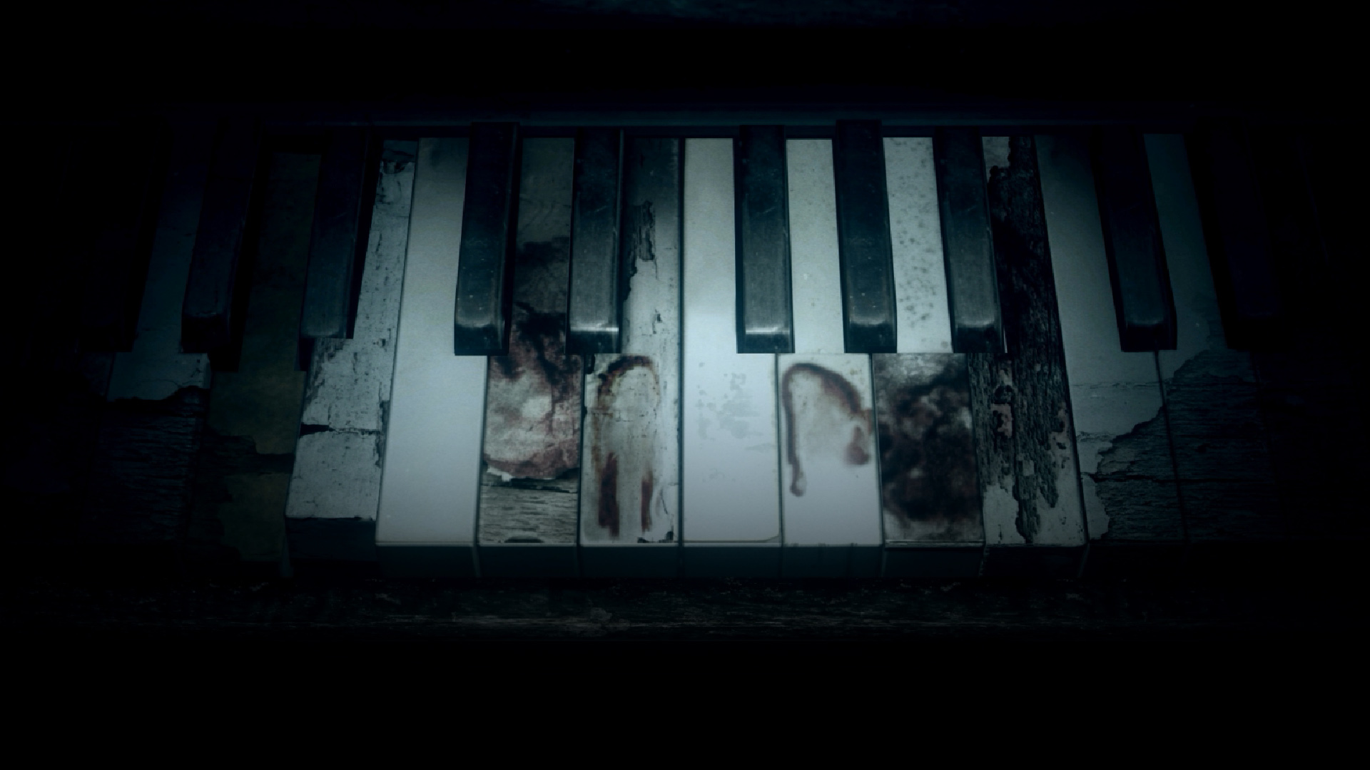 555220-Piano