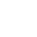 :r6: