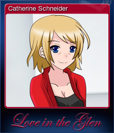 459130-Catherine Schneider
