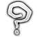 :riddler: