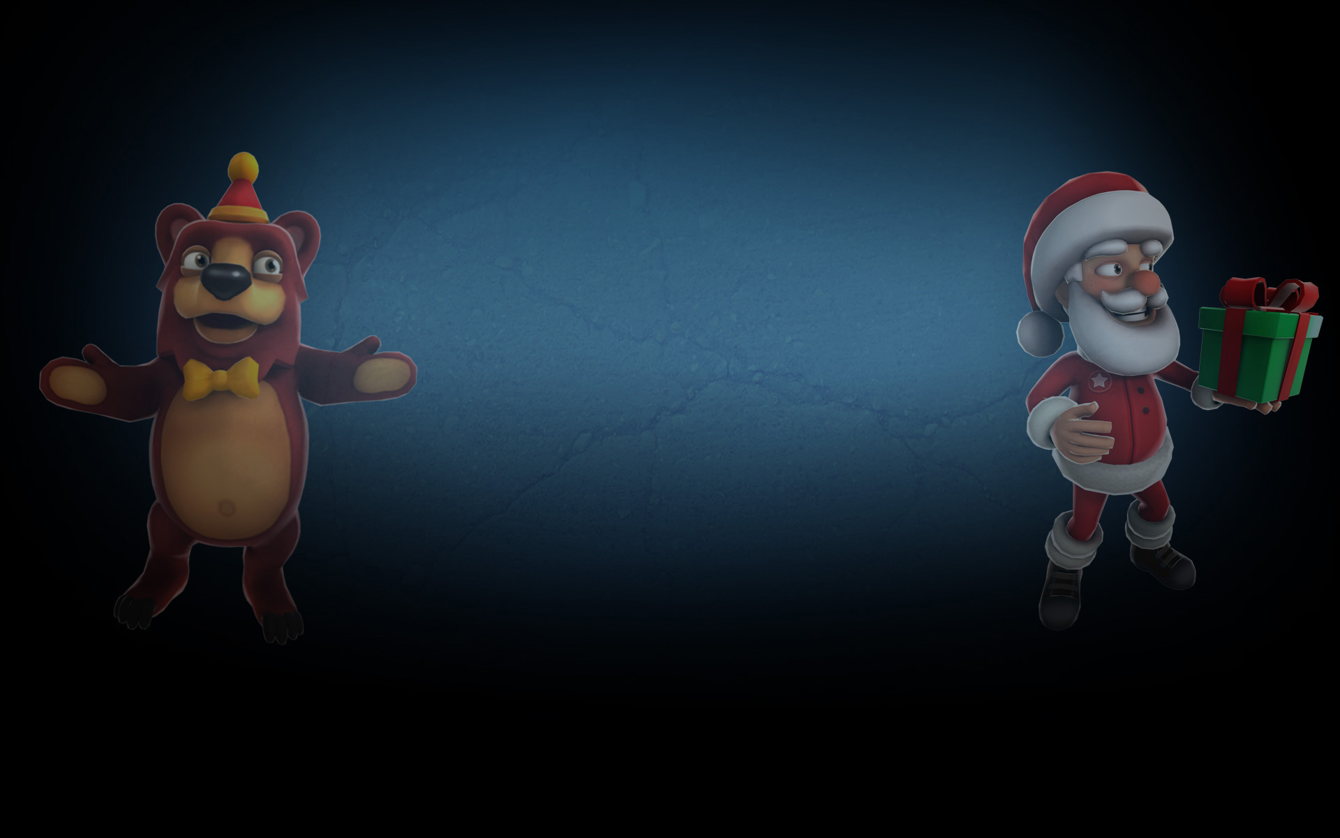 242110-SantaBear
