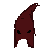 :blood_tos: