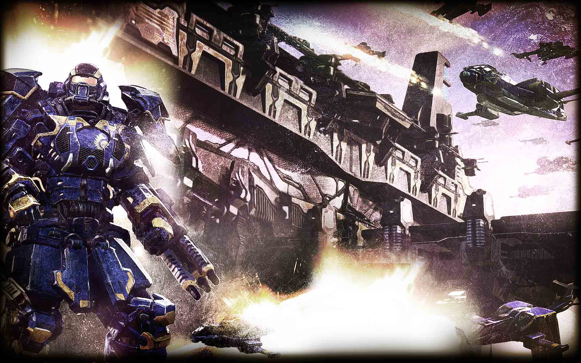 218230-New Conglomerate